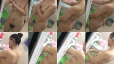 Video Bokep Ngintip Mandi Jepang - Ngintip Mandi anak kost putri bokep indo 2022 - KONTOLIN MONSTER