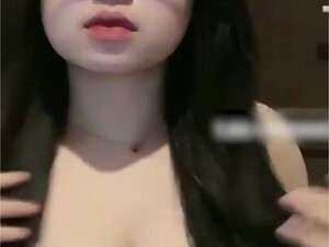 Bokep Indo Imey Toket Bergetar Idola Pascol Mango - Bokepindo