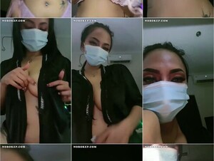 Bokep Indo Tante Toge Bikin Sange Pascol Mango - Bokepindo
