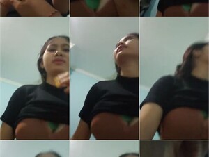 Video Bokep Ngewe Chessty Di Malam Minggu - Kontolin Monster