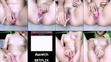 Thailand Sluts in Threesome Live free porn streaming
