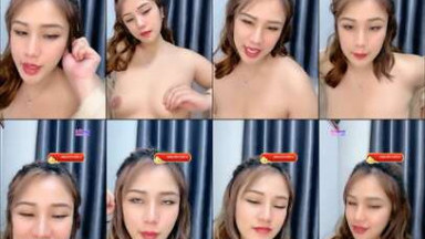 OX-????? - 74266 - 69Live Thailand - [04:24-05/08/22] - Credit : playcrot.com free porn streaming