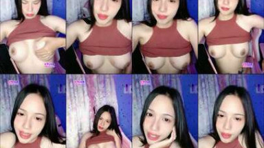 Angel ???????? - 69Live Thailand - [04:27-05/05/22] free porn streaming