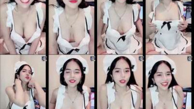 thai+girl+mlive+show 720p free porn streaming