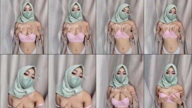 Bokep Barat Toge - Koleksi Syalifah Jilbab Toge Hyper 1 - KONTOLIN MONSTER